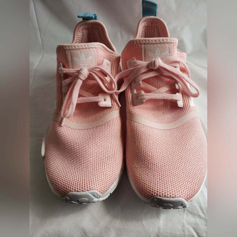 Adidas Toy Story Sneakers